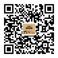 北京壳嘉士润滑油